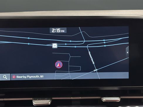 Used 2024 Kia Carnival SX Prestige FWD image 15