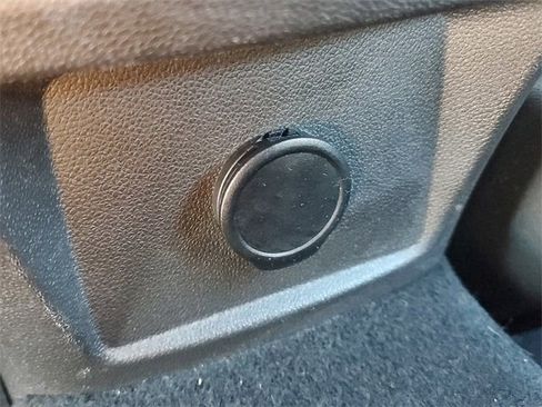 Certified 2024 Cadillac CT4 Premium Luxury image 31