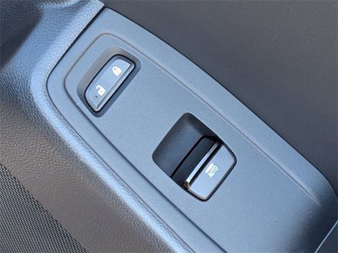 Used 2023 Toyota GR86 Premium image 31