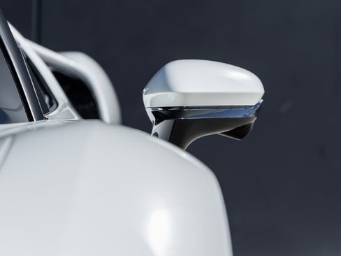 Used 2023 Ferrari SF90 Stradale image 21