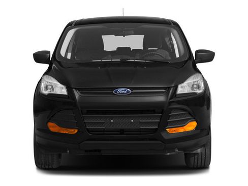 Used 2013 Ford Escape SE FWD image 4