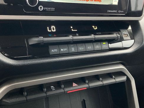 Used 2023 Toyota Tundra SR5 AWD/4WD image 23