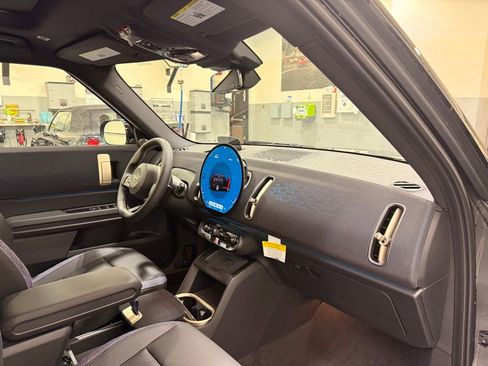 Used 2026 MINI Cooper Countryman S image 28