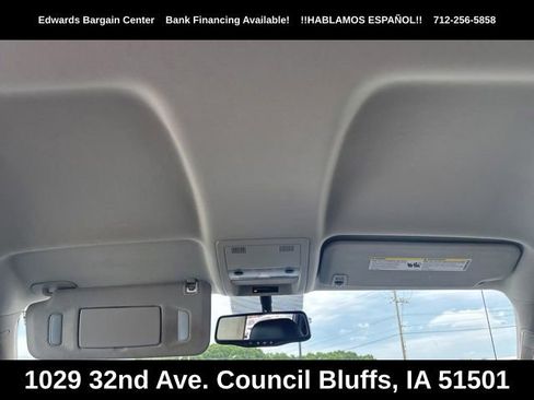 Used 2013 Chevrolet Avalanche LS AWD/4WD image 14