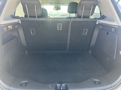 Used 2021 Chevrolet Trax LS w/ Tint and Cruise Package image 9