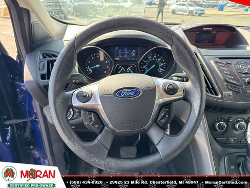 Used 2014 Ford Escape SE image 13