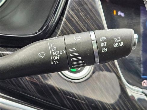 Used 2021 Cadillac XT6 Premium Luxury image 29