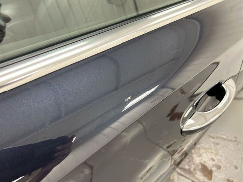 Used 2016 Audi A8 L 4.0T w/ Cold Weather Package image 31