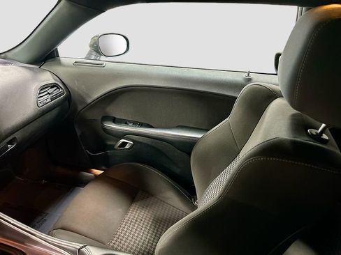 Used 2019 Dodge Challenger GT image 21