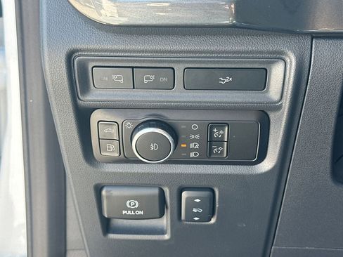 Certified 2023 Ford F150 XLT w/ Equipment Group 302A High image 33