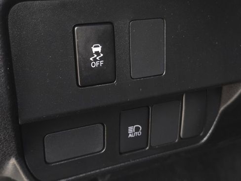 Used 2023 Toyota Tacoma SR image 16