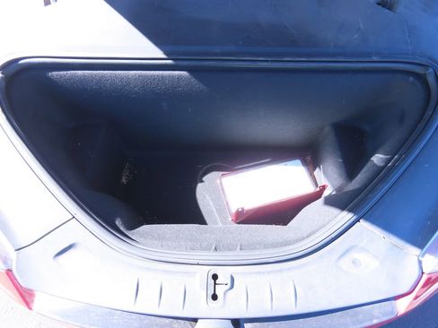 Used 2016 Tesla Model S P90D image 13