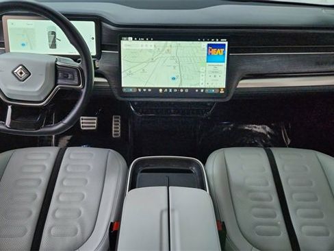 Used 2023 Rivian R1S Launch Edition image 88