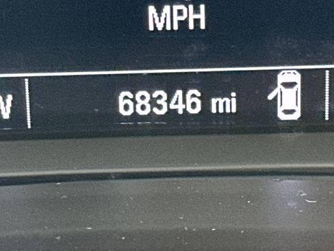 Used 2024 Chevrolet Malibu LT image 24