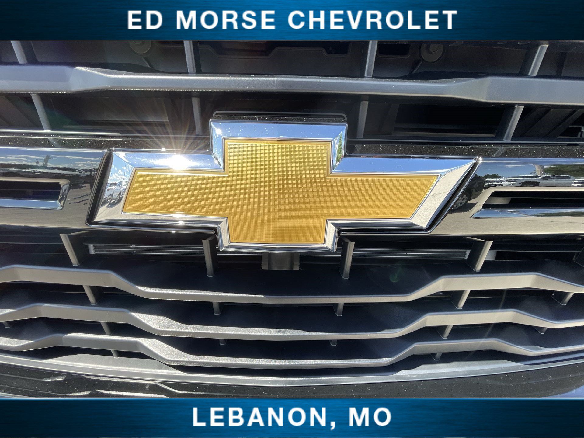 New 2026 Chevrolet Silverado 2500 Custom w/ Custom Value Package AWD/4WD image 28