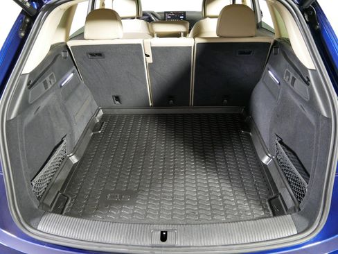 Used 2023 Audi Q5 2.0T Premium Plus w/ Premium Plus Package image 18