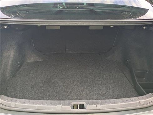 Used 2010 Toyota Corolla LE image 17