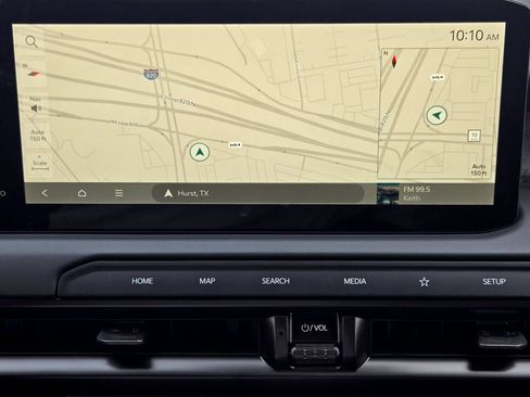 New 2027 Kia Telluride SX Prestige X-Pro AWD/4WD image 12