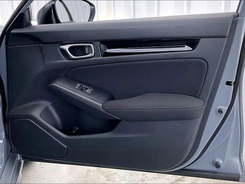 Used 2026 Honda Civic Sport image 22