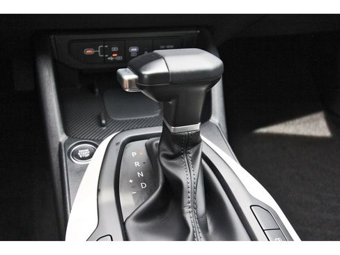 Used 2026 Kia K4 GT-Line w/ GT-Line Sunroof Package FWD image 24
