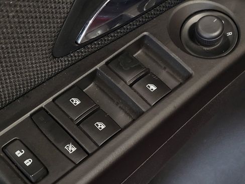 Used 2016 Chevrolet Cruze LT FWD image 27