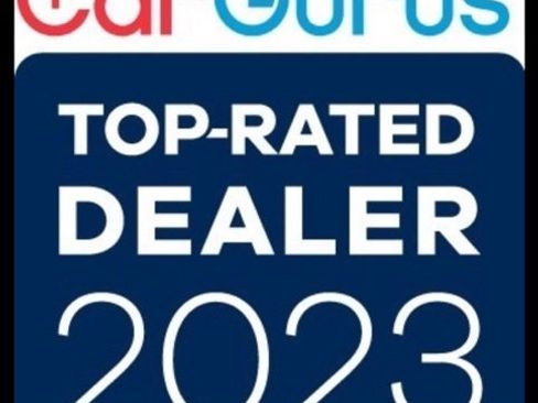 Used 2019 Toyota Camry XSE image 25