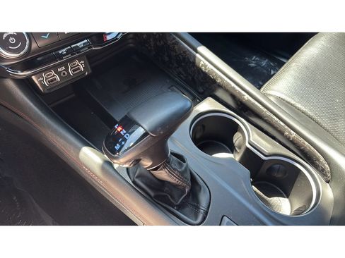 Used 2024 Dodge Durango R/T AWD/4WD image 17