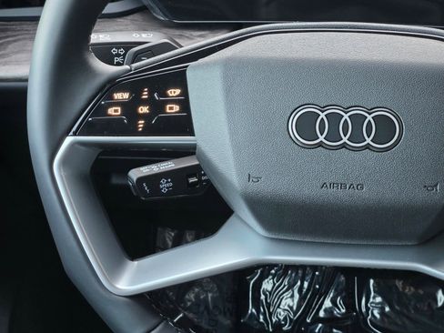 New 2025 Audi Q5 Premium Plus AWD/4WD image 15
