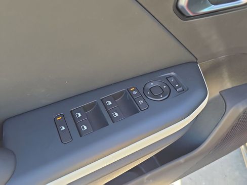 New 2026 Kia K4 GT-Line Turbo FWD image 19