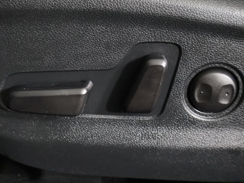 Used 2017 Kia Sportage EX FWD image 29