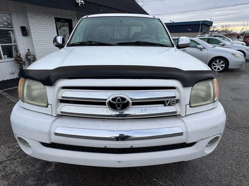 Used 2004 Toyota Tundra SR5 image 10