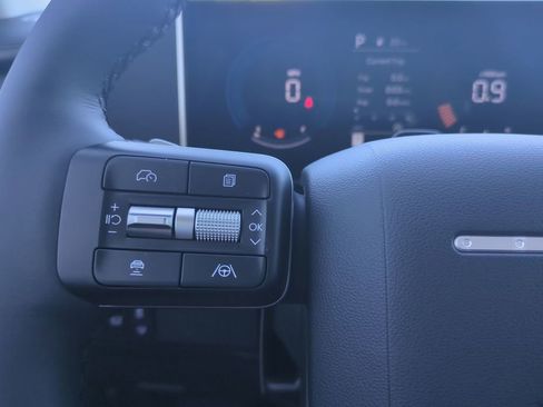 New 2026 Hyundai Santa Fe XRT AWD/4WD image 33