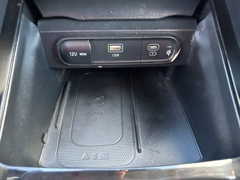 Used 2023 Kia Telluride SX Prestige image 55