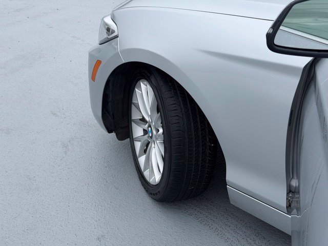 Used 2015 BMW 228i xDrive Coupe AWD/4WD image 24