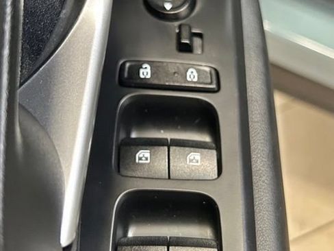 Used 2023 Hyundai Santa Cruz SEL FWD image 25