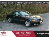 Used 1999 BMW 328i Convertible image 5