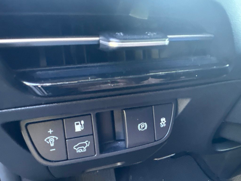 Used 2023 Kia EV6 GT-Line AWD/4WD image 13