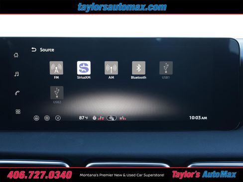New 2026 Nissan Sentra SV w/ SV Convenience Package FWD image 13
