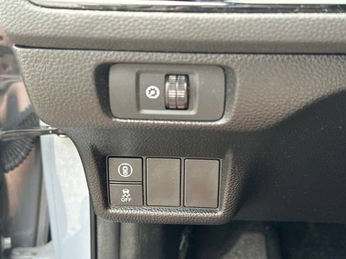 Used 2024 Honda Civic Sport image 16