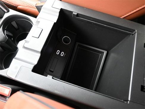 Certified 2024 MAZDA CX-5 Carbon Edition image 20