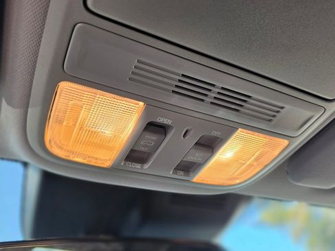 Used 2020 Honda CR-V EX image 26