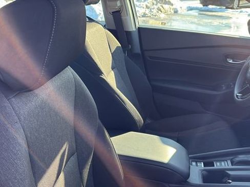 Used 2024 Honda Accord EX image 30