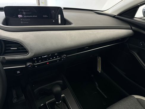 New 2026 MAZDA CX-30 AWD 2.5 S image 25