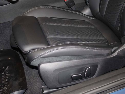 New 2026 BMW 230i Coupe w/ Premium Package image 14