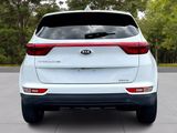 Used 2019 Kia Sportage LX image 4