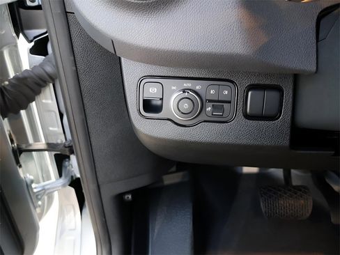 New 2025 Mercedes-Benz Sprinter 2500 image 30