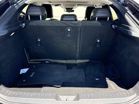 Used 2021 MAZDA CX-30 FWD 2.5 S w/ Premium Package image 41