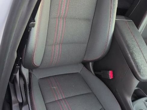 Used 2024 Chevrolet Equinox RS AWD/4WD image 10