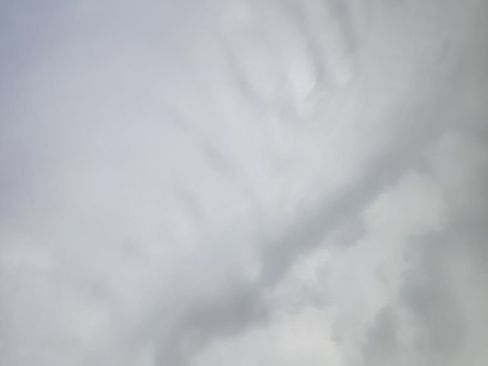 Used 2024 Volkswagen Tiguan SEL R-Line image 9