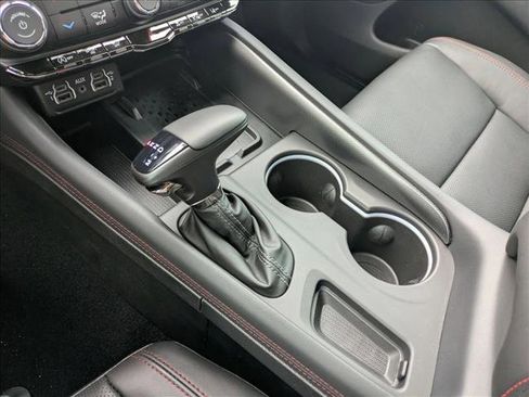 New 2026 Dodge Durango GT image 12